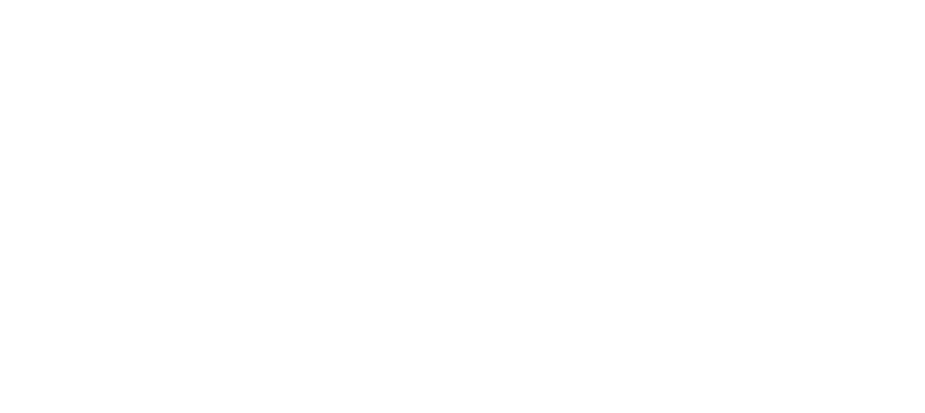 HeyChild